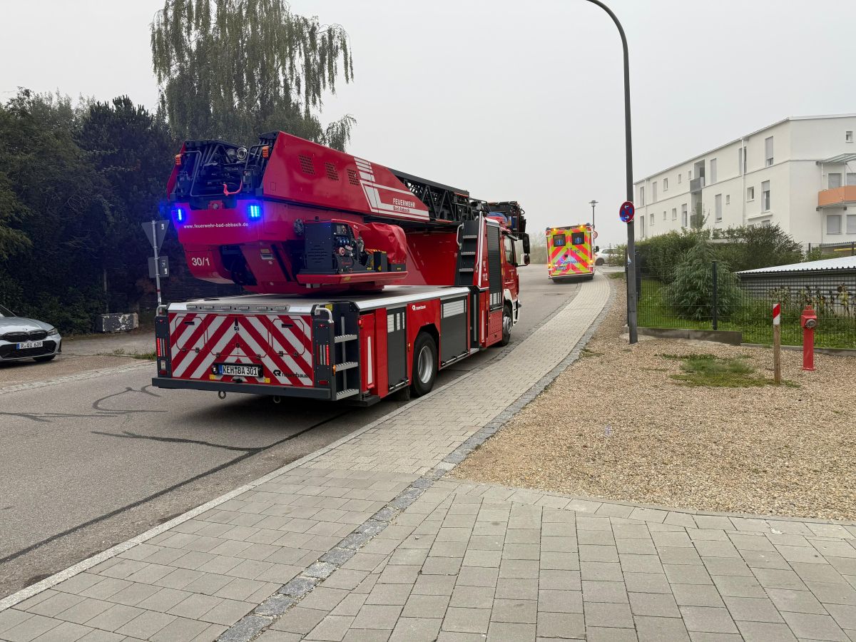 Brand
